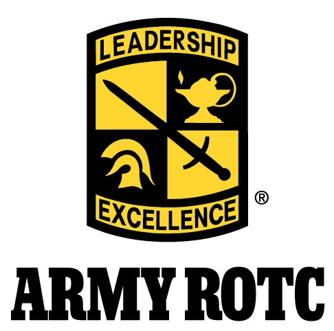 ROTC