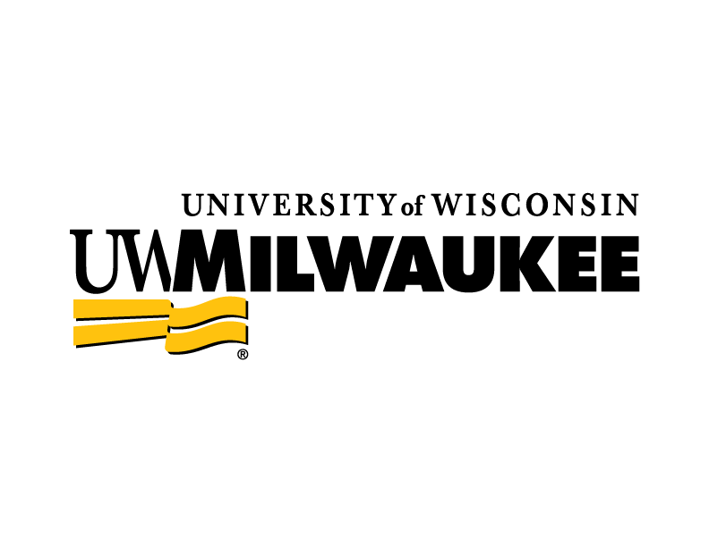 UWM