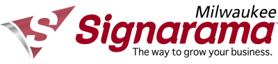 Signarama