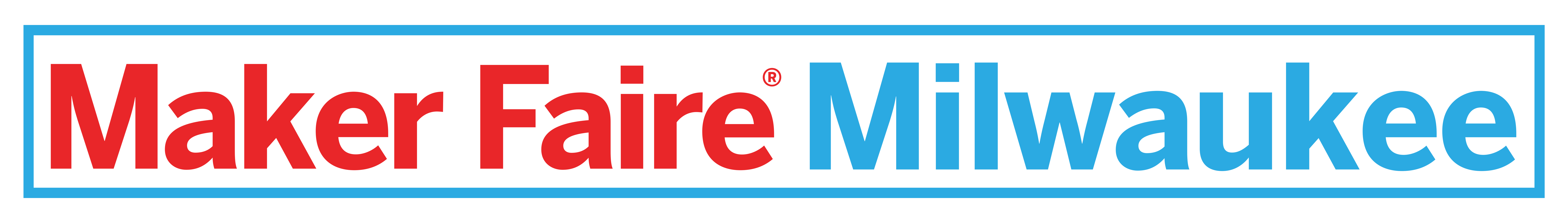 MFMEK
