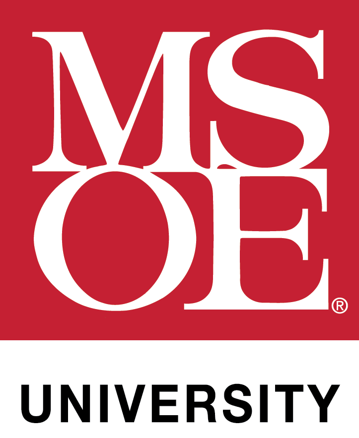 MSOE