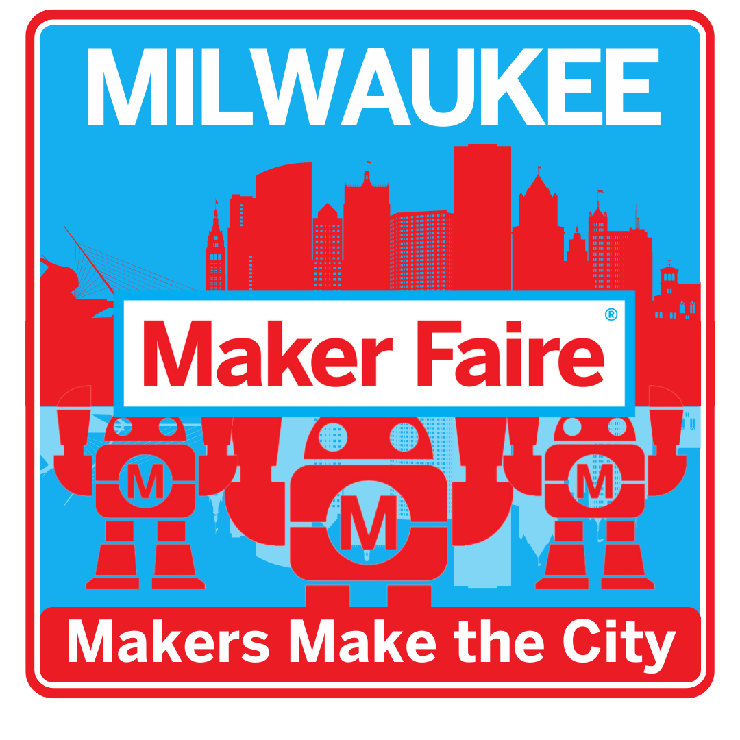 MFMKE