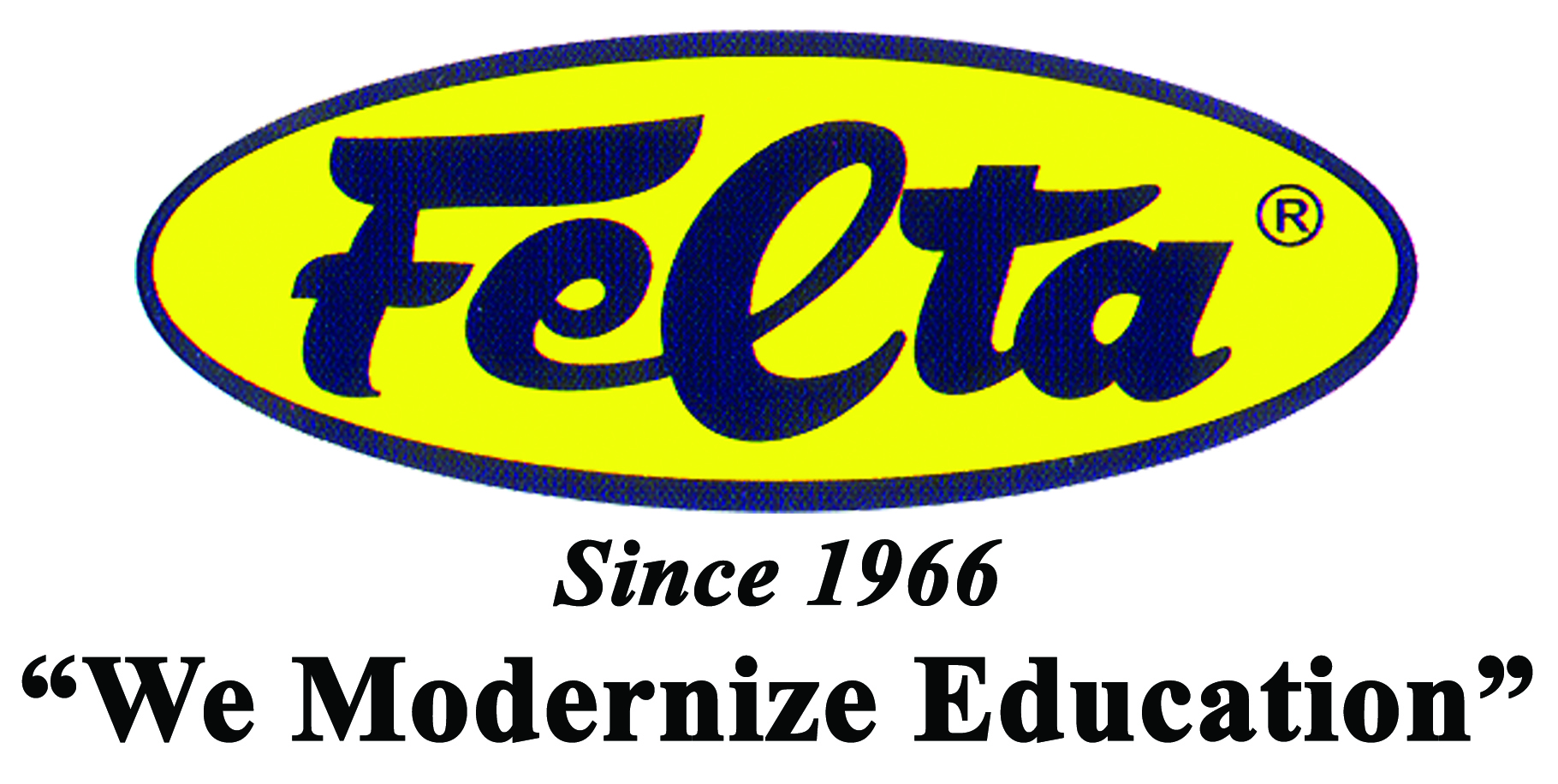 Felta