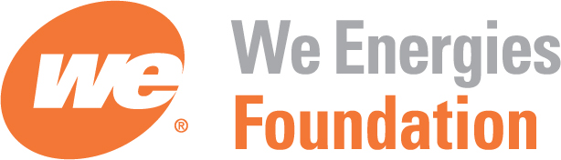A picture containing text, font, logo, graphicsDescription automatically generated