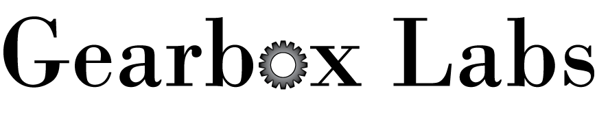 A picture containing night skyDescription automatically generated