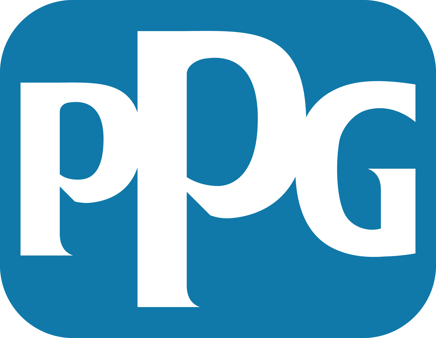 PPG