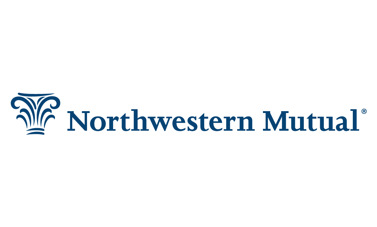 nmf