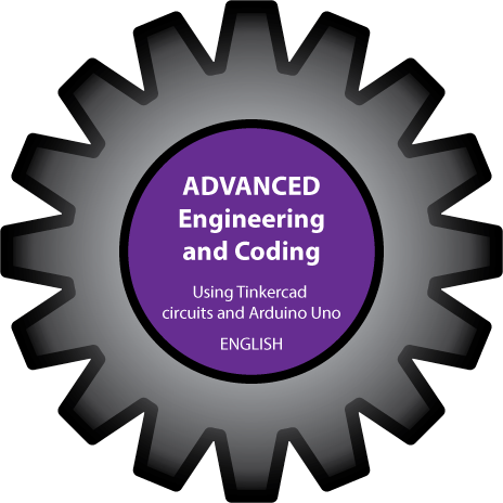 Advanced