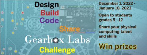 Challenge