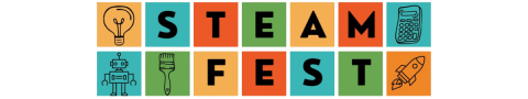 steamfest