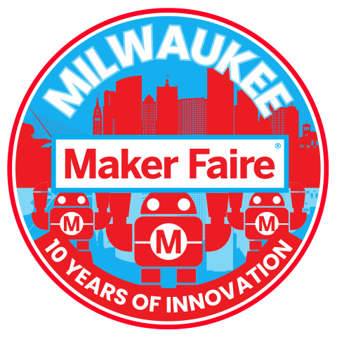 MFMKE2024