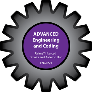 Advanced