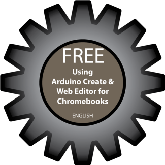 Chromebooks