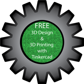 3D